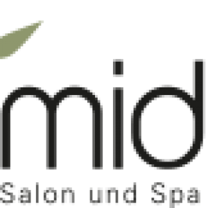 Friseur Midori Erlangen Logo