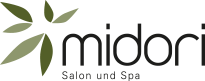 Ihr Friseursalon mit Spa-Anwendungen, Massagen und Kosmetik in Erlangen
