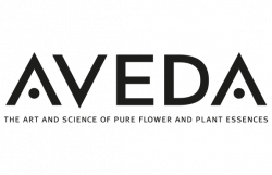 Aveda Logo